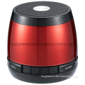 Mini Wireless Bluetooth Speaker Support FM/TF/Line in/Aux/Udisk/USB Charging (HF-B1)